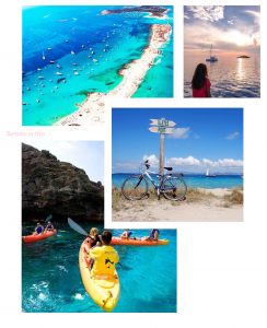 alquiler-veleros-formentera