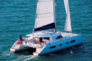 Nautitech-542-alquiler-catamaran-ibiza-ext