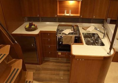 cocina-interior-velero