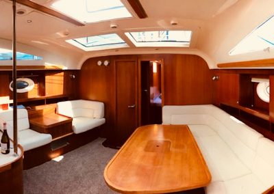interior-yate