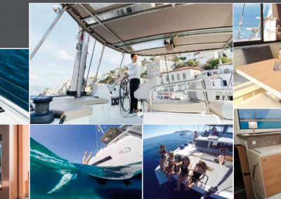 fotos-barcos-mediterraneo