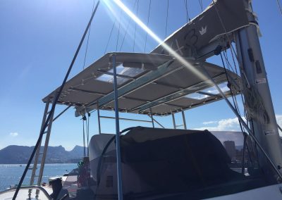 alquiler-catamaran-ibiza