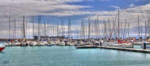 BurrianaNova_06 alquiler-de-barcos-papilloncharter- jpg