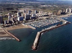 Puerto-deportivo-Pobla-Marina_articlefull