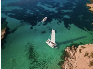 lagoon52-alquiler-catamaranes-en-ibiza (1)