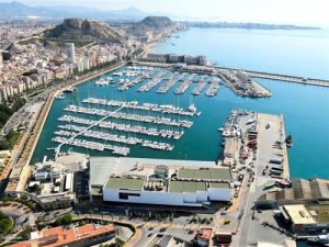marina alicante2