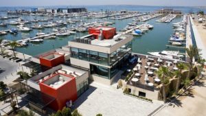 marina miramar Santa Pola jpg