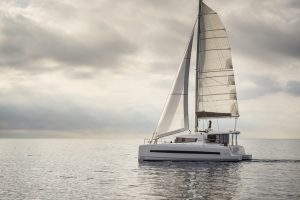 alquiler-de-catamaran-bali-40 (1)