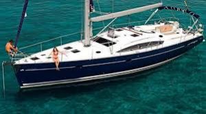 Alquiler-barcos-veleros-Ibiza