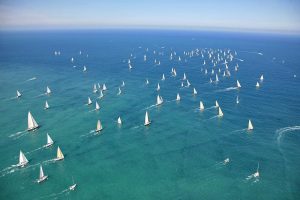 alquiler-de-barcos-ibiza