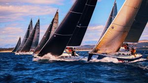 Alquiler-barcos-Ibiza-veleros 