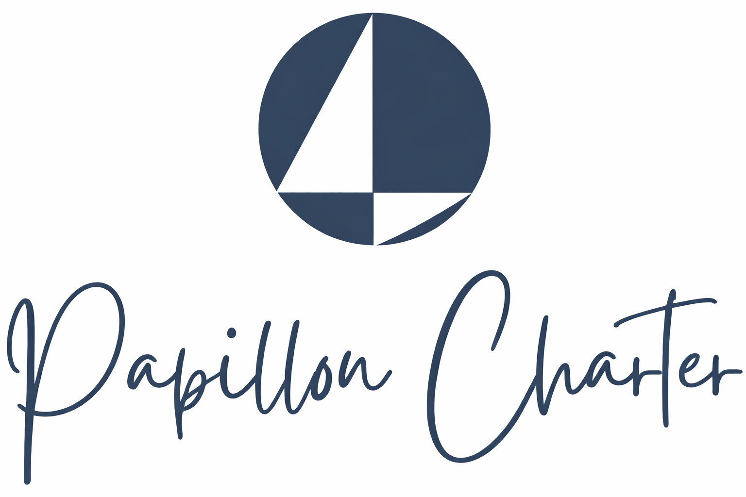 Papillon Charter